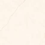 Epso Twilight | 600x1200 mm | Calm Collection