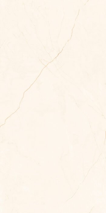 Epso Twilight | 600x1200 mm | Calm Collection