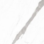 Estatuario | 4X2 ft | Clasico Satvario Collection