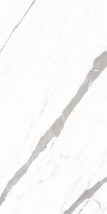 Estatuario | 4X2 ft | Clasico Satvario Collection