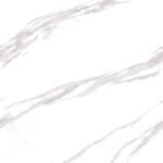 Europa Grey | 4X2 ft | Clasico Satvario Collection