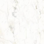 Everest White | 4X2 ft | Clasico Satvario Collection