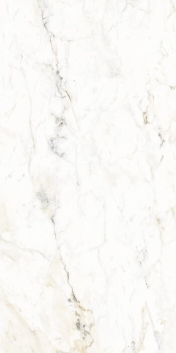 Everest White | 4X2 ft | Clasico Satvario Collection
