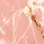 Fliker Onyx Peach | 600x1200mm | High glossy Tiles