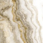 Fluid Gris | 600x1200mm | High glossy Tiles