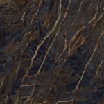 Fury Coffee | 600x1200mm | High glossy Tiles