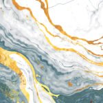 1132 | 2x4 ft | Golden Series Tiles