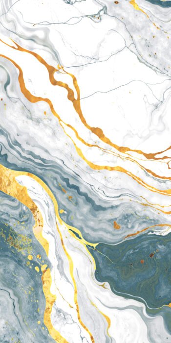 1132 | 2x4 ft | Golden Series Tiles