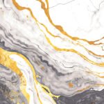 1133 | 2x4 ft | Golden Series Tiles