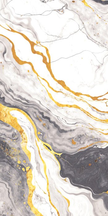 1133 | 2x4 ft | Golden Series Tiles