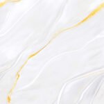 1137 | 2x4 ft | Golden Series Tiles