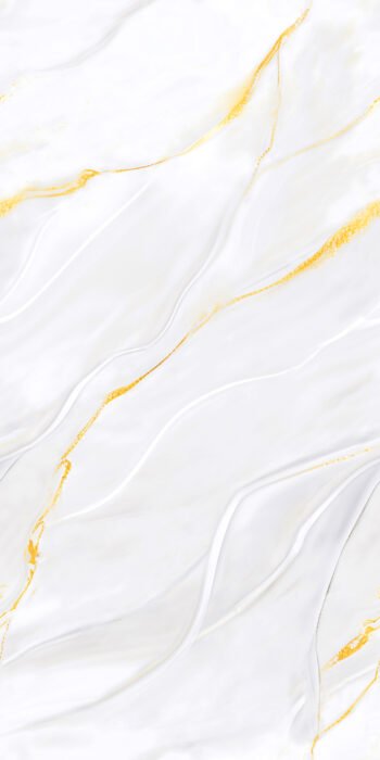 1137 | 2x4 ft | Golden Series Tiles