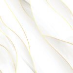 1143 | 2x4 ft | Golden Series Tiles
