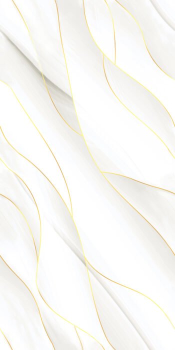 1143 | 2x4 ft | Golden Series Tiles