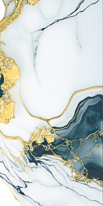1151 | 2x4 ft | Golden Series Tiles