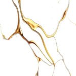 3110 | 2x4 ft | Golden Series Tiles