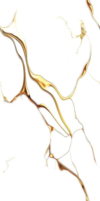 3110 | 2x4 ft | Golden Series Tiles