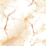 3111 | 2x4 ft | Golden Series Tiles