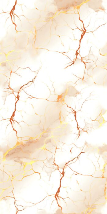 3111 | 2x4 ft | Golden Series Tiles