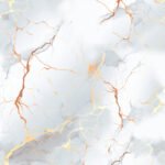 3112 | 2x4 ft | Golden Series Tiles