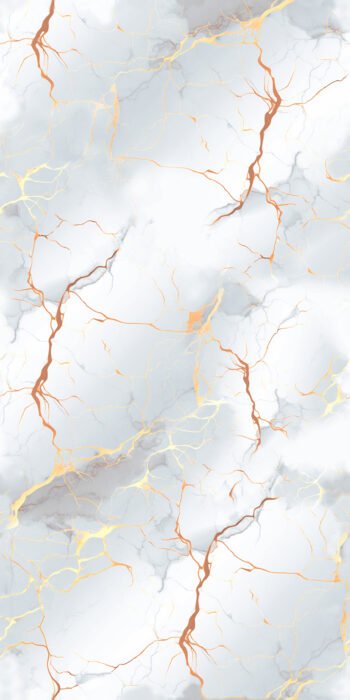 3112 | 2x4 ft | Golden Series Tiles