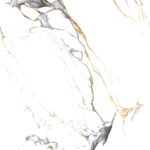 3114 | 2x4 ft | Golden Series Tiles