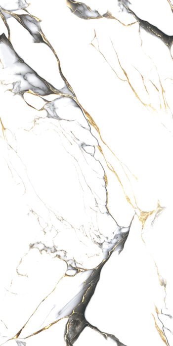 3114 | 2x4 ft | Golden Series Tiles