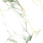 3115 | 2x4 ft | Golden Series Tiles