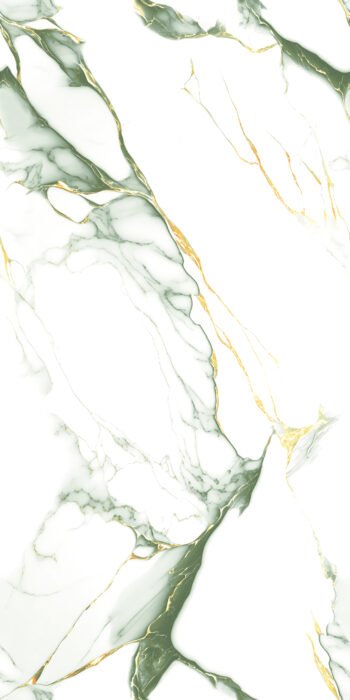 3115 | 2x4 ft | Golden Series Tiles