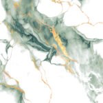 3116 | 2x4 ft | Golden Series Tiles
