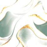 3117 | 2x4 ft | Golden Series Tiles