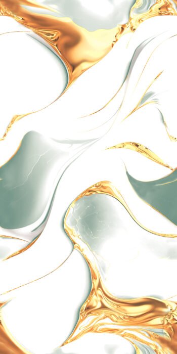 3117 | 2x4 ft | Golden Series Tiles