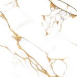 3118 | 2x4 ft | Golden Series Tiles