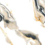 3119 | 2x4 ft | Golden Series Tiles