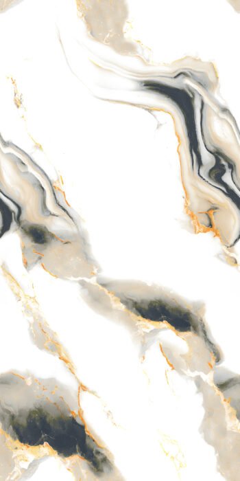 3119 | 2x4 ft | Golden Series Tiles