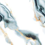 3120 | 2x4 ft | Golden Series Tiles