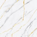 3121 | 2x4 ft | Golden Series Tiles