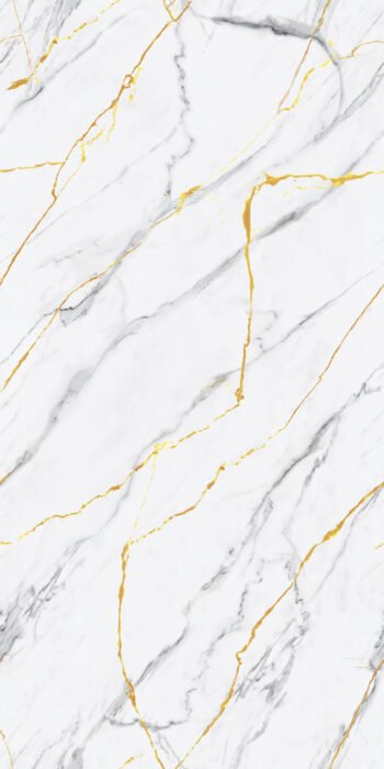 3121 | 2x4 ft | Golden Series Tiles