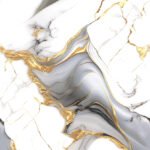 3122 | 2x4 ft | Golden Series Tiles