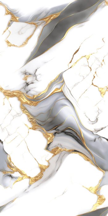 3122 | 2x4 ft | Golden Series Tiles