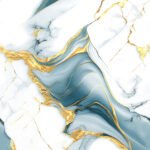 3124 | 2x4 ft | Golden Series Tiles