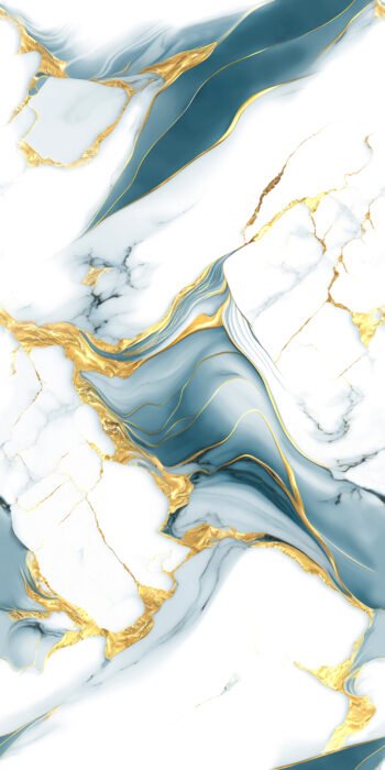 3124 | 2x4 ft | Golden Series Tiles