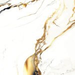 3125 | 2x4 ft | Golden Series Tiles