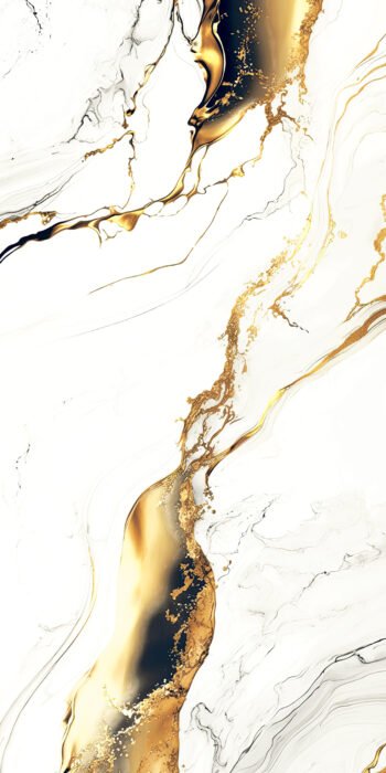 3125 | 2x4 ft | Golden Series Tiles