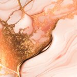 golden 3126 | 4 by 2 highgloss golden tiles