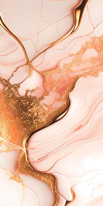 golden 3126 | 4 by 2 highgloss golden tiles
