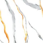 3130 | 2x4 ft | Golden Series Tiles