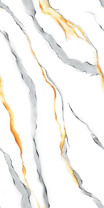 3130 | 2x4 ft | Golden Series Tiles