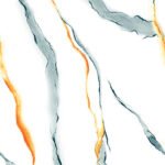3131 | 2x4 ft | Golden Series Tiles