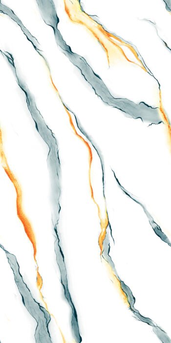 3131 | 2x4 ft | Golden Series Tiles